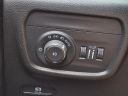 Thumbnail image of 2021 Jeep Grand Cherokee L at Hug Chevrolet