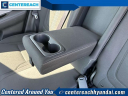 Thumbnail image of 2022 Hyundai TUCSON at Ford of Port Jeff