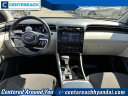 Thumbnail image of 2022 Hyundai TUCSON at Ford of Port Jeff