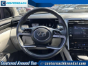 Thumbnail image of 2022 Hyundai TUCSON at Ford of Port Jeff