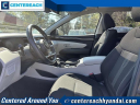Thumbnail image of 2022 Hyundai TUCSON at Ford of Port Jeff
