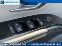 Thumbnail image of 2022 Hyundai TUCSON at Ford of Port Jeff
