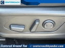 Thumbnail image of 2022 Hyundai TUCSON at Ford of Port Jeff