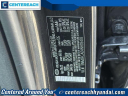 Thumbnail image of 2022 Hyundai TUCSON at Ford of Port Jeff