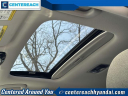 Thumbnail image of 2022 Hyundai TUCSON at Ford of Port Jeff