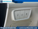 Thumbnail image of 2022 Hyundai TUCSON at Ford of Port Jeff