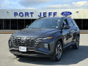 Thumbnail image of 2022 Hyundai TUCSON at Ford of Port Jeff