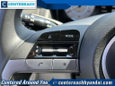 Thumbnail image of 2022 Hyundai TUCSON at Ford of Port Jeff