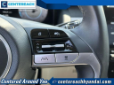 Thumbnail image of 2022 Hyundai TUCSON at Ford of Port Jeff