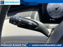 Thumbnail image of 2022 Hyundai TUCSON at Ford of Port Jeff