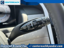 Thumbnail image of 2022 Hyundai TUCSON at Ford of Port Jeff