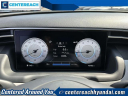 Thumbnail image of 2022 Hyundai TUCSON at Ford of Port Jeff