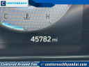 Thumbnail image of 2022 Hyundai TUCSON at Ford of Port Jeff
