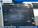 Thumbnail image of 2022 Hyundai TUCSON at Ford of Port Jeff