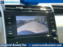 Thumbnail image of 2022 Hyundai TUCSON at Ford of Port Jeff