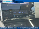 Thumbnail image of 2022 Hyundai TUCSON at Ford of Port Jeff