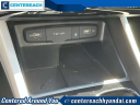 Thumbnail image of 2022 Hyundai TUCSON at Ford of Port Jeff