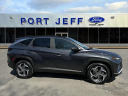 Thumbnail image of 2022 Hyundai TUCSON at Ford of Port Jeff