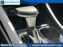 Thumbnail image of 2022 Hyundai TUCSON at Ford of Port Jeff