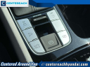 Thumbnail image of 2022 Hyundai TUCSON at Ford of Port Jeff