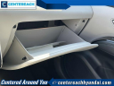 Thumbnail image of 2022 Hyundai TUCSON at Ford of Port Jeff