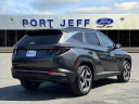 Thumbnail image of 2022 Hyundai TUCSON at Ford of Port Jeff