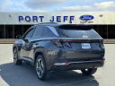 Thumbnail image of 2022 Hyundai TUCSON at Ford of Port Jeff