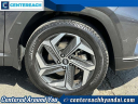 Thumbnail image of 2022 Hyundai TUCSON at Ford of Port Jeff