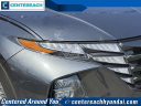 2022 Hyundai TUCSON SEL at Ford of Port Jeff