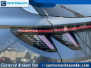 Thumbnail image of 2022 Hyundai TUCSON at Ford of Port Jeff