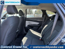 Thumbnail image of 2022 Hyundai TUCSON at Ford of Port Jeff