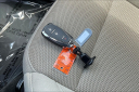 Thumbnail image of 2022 Chevrolet Traverse at Estero Bay Chevrolet