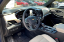 Thumbnail image of 2022 Chevrolet Traverse at Estero Bay Chevrolet