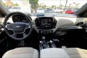 Thumbnail image of 2022 Chevrolet Traverse at Estero Bay Chevrolet