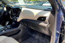 Thumbnail image of 2022 Chevrolet Traverse at Estero Bay Chevrolet