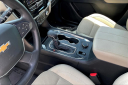 Thumbnail image of 2022 Chevrolet Traverse at Estero Bay Chevrolet