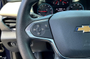 Thumbnail image of 2022 Chevrolet Traverse at Estero Bay Chevrolet