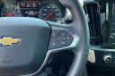 Thumbnail image of 2022 Chevrolet Traverse at Estero Bay Chevrolet