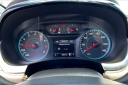 Thumbnail image of 2022 Chevrolet Traverse at Estero Bay Chevrolet