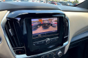 Thumbnail image of 2022 Chevrolet Traverse at Estero Bay Chevrolet