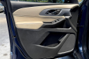 Thumbnail image of 2022 Chevrolet Traverse at Estero Bay Chevrolet