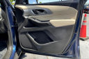 Thumbnail image of 2022 Chevrolet Traverse at Estero Bay Chevrolet
