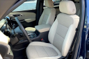 Thumbnail image of 2022 Chevrolet Traverse at Estero Bay Chevrolet