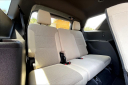 Thumbnail image of 2022 Chevrolet Traverse at Estero Bay Chevrolet