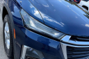 Thumbnail image of 2022 Chevrolet Traverse at Estero Bay Chevrolet