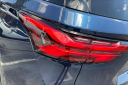 Thumbnail image of 2022 Chevrolet Traverse at Estero Bay Chevrolet