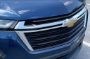 Thumbnail image of 2022 Chevrolet Traverse at Estero Bay Chevrolet