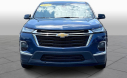 Thumbnail image of 2022 Chevrolet Traverse at Estero Bay Chevrolet