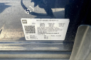 Thumbnail image of 2022 Chevrolet Traverse at Estero Bay Chevrolet