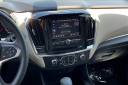 Thumbnail image of 2022 Chevrolet Traverse at Estero Bay Chevrolet